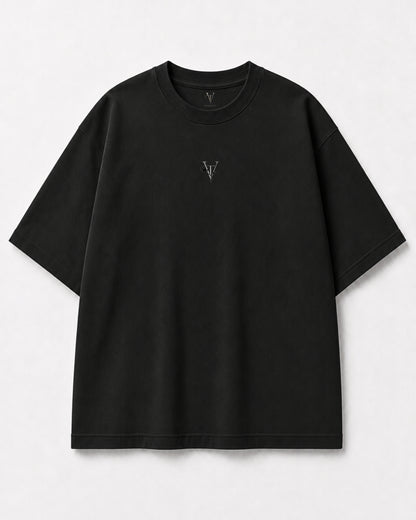 Veltense Shirt mockup front