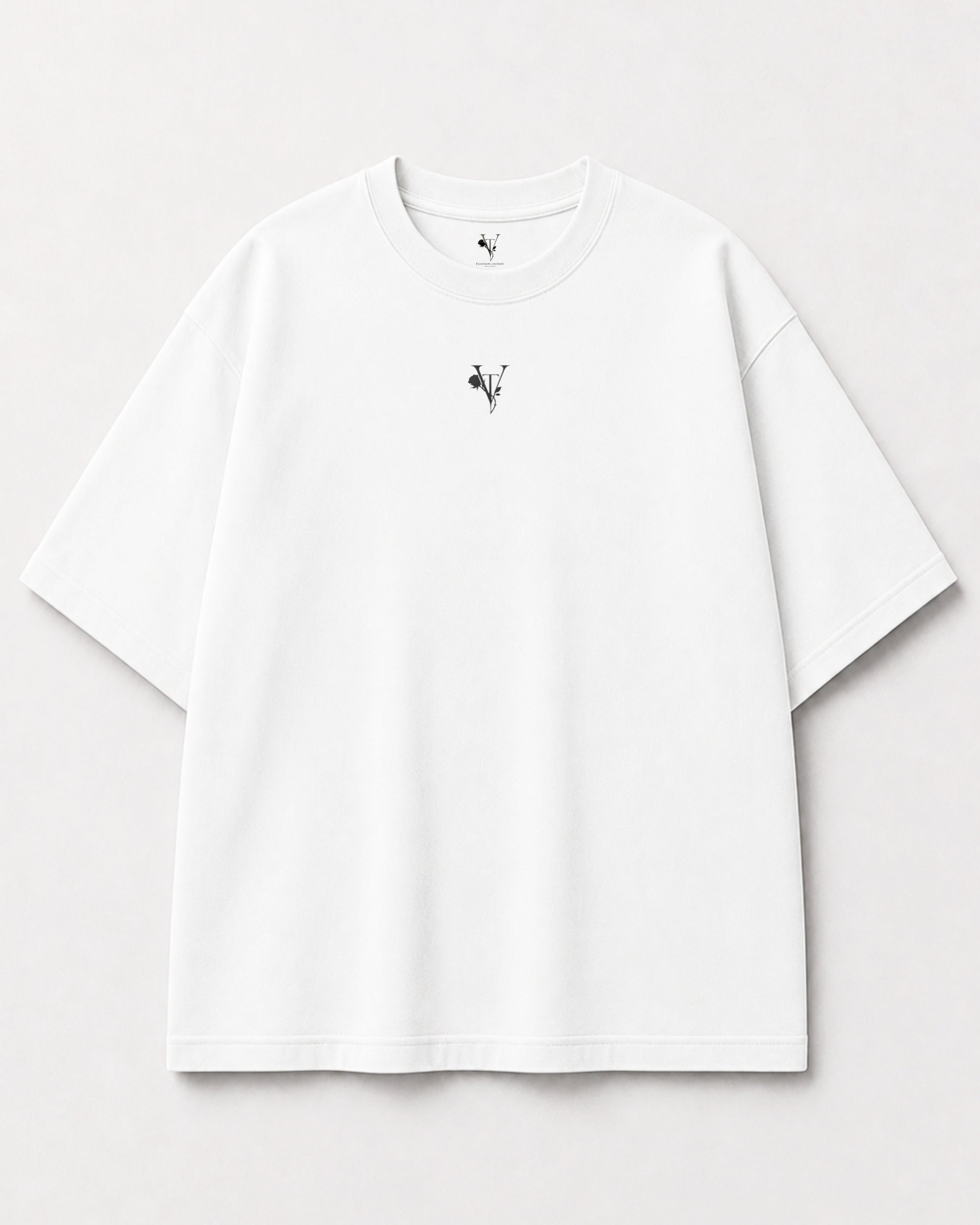 Veltense Shirt mockup front