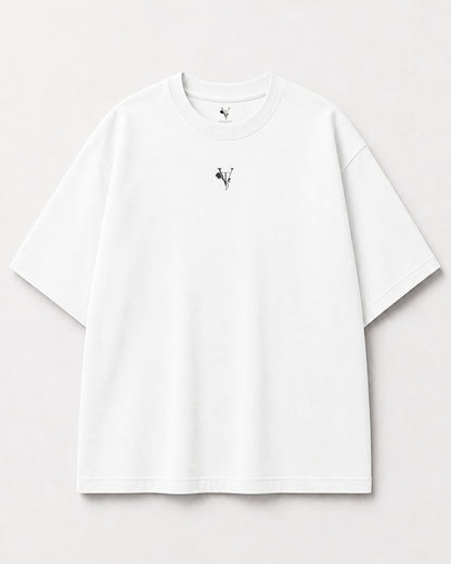 Veltense Shirt mockup front