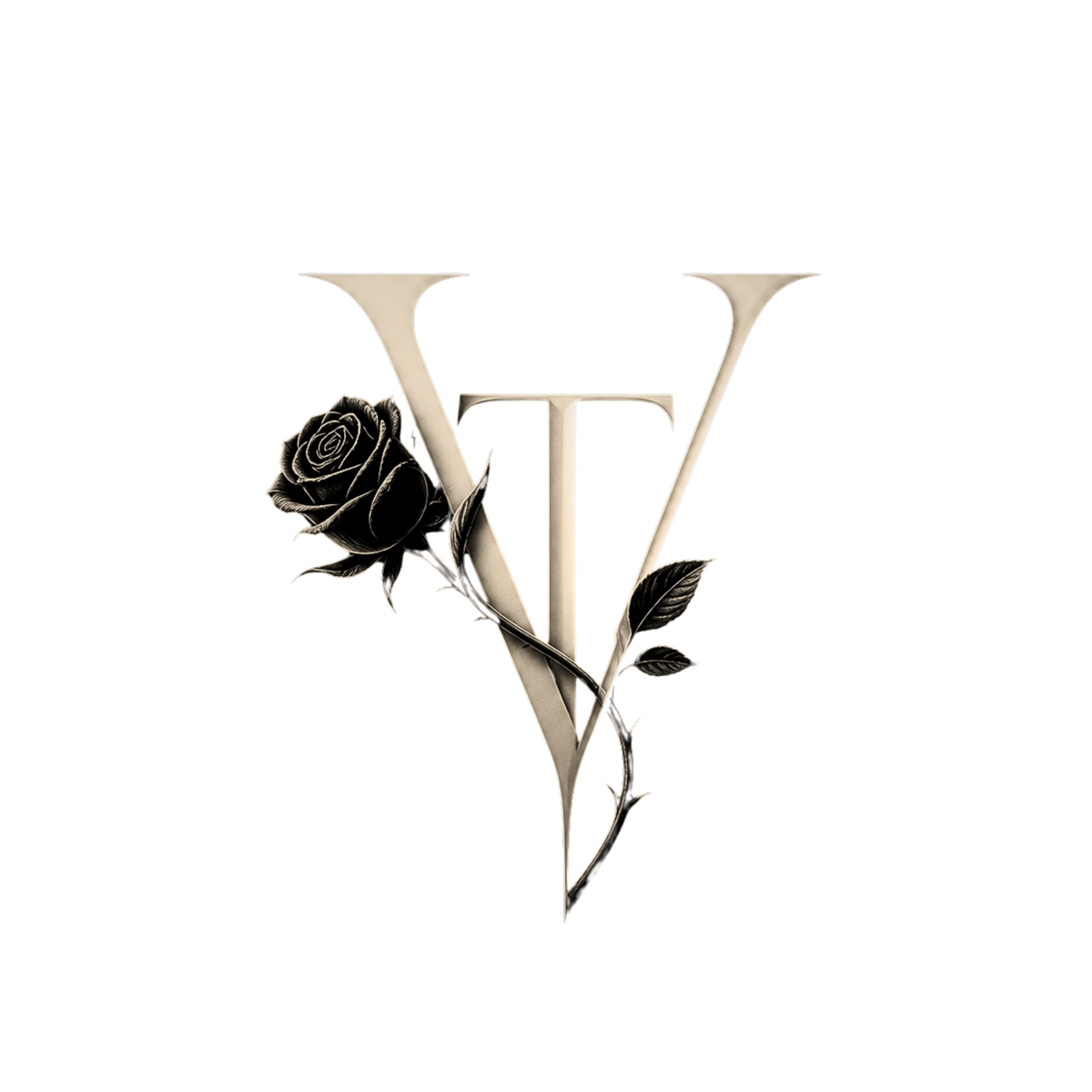 Veltense watermark
