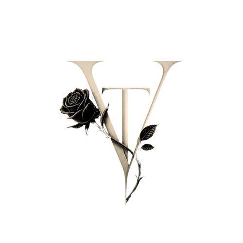Veltense